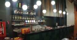 Oportunidad Vendo Derecho Llave Restaurant Metro Tobalaba