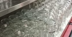 Oportunidad Vendo Derecho Llave Restaurant Metro Tobalaba
