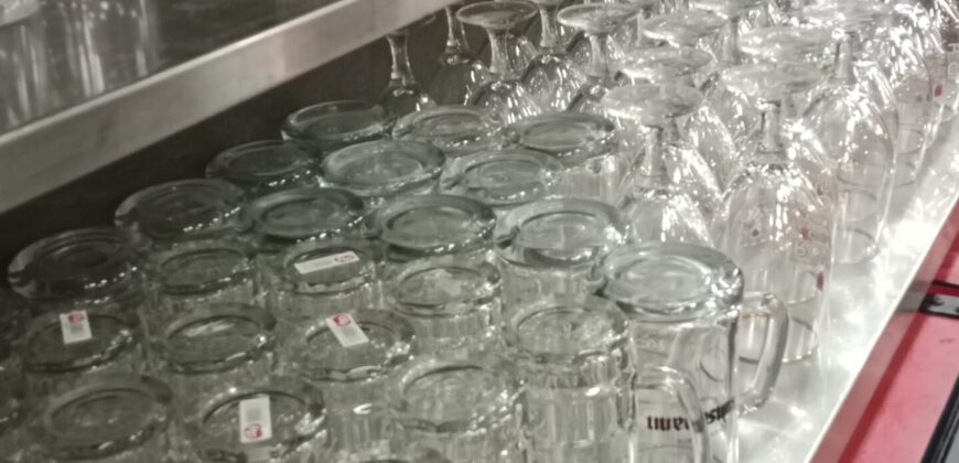 Oportunidad Vendo Derecho Llave Restaurant Metro Tobalaba