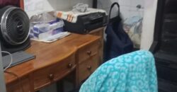Oportunidad Vendo Derecho Llave Restaurant Metro Tobalaba