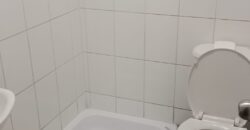 Oportunidad Vendo Derecho Llave Restaurant Metro Tobalaba