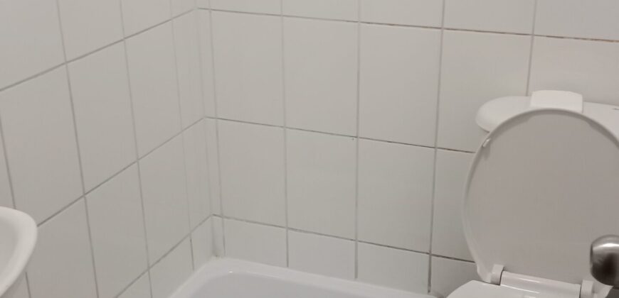 Oportunidad Vendo Derecho Llave Restaurant Metro Tobalaba