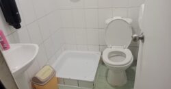 Oportunidad Vendo Derecho Llave Restaurant Metro Tobalaba