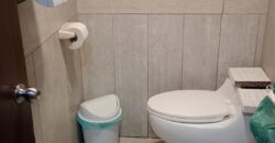 Oportunidad Vendo Derecho Llave Restaurant Metro Tobalaba