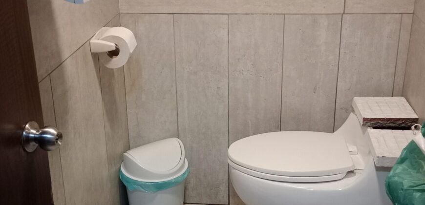 Oportunidad Vendo Derecho Llave Restaurant Metro Tobalaba