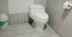 Oportunidad Vendo Derecho Llave Restaurant Metro Tobalaba