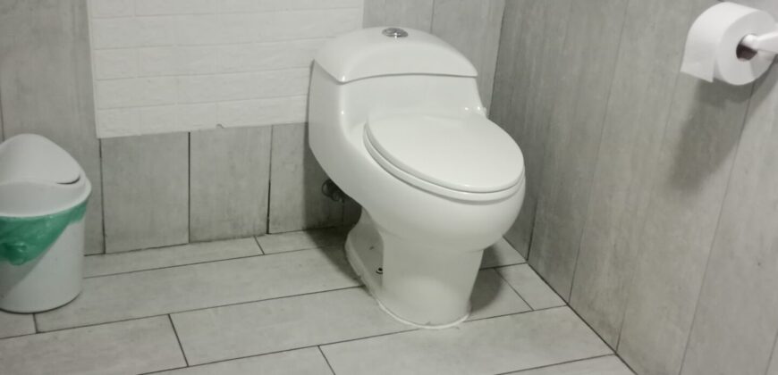 Oportunidad Vendo Derecho Llave Restaurant Metro Tobalaba