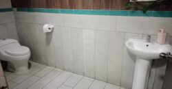 Oportunidad Vendo Derecho Llave Restaurant Metro Tobalaba
