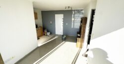 Arriendo Departamento en Santiago 3D 1B