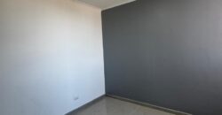 Arriendo Departamento en Santiago 3D 1B