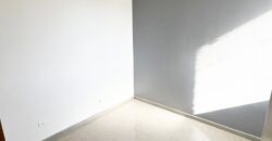 Arriendo Departamento en Santiago 3D 1B