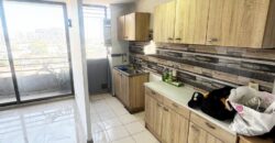 Arriendo Departamento en Santiago 3D 1B