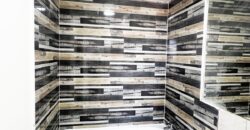 Arriendo Departamento en Santiago 3D 1B