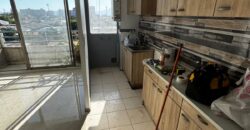 Arriendo Departamento en Santiago 3D 1B