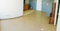 Arriendo Departamento en Santiago 3D 1B