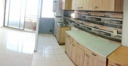 Arriendo Departamento en Santiago 3D 1B
