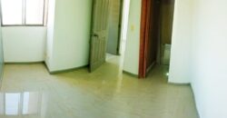 Arriendo Departamento en Santiago 3D 1B
