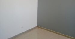 Arriendo Departamento en Santiago 3D 1B