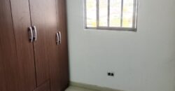 Arriendo Departamento en Santiago 3D 1B