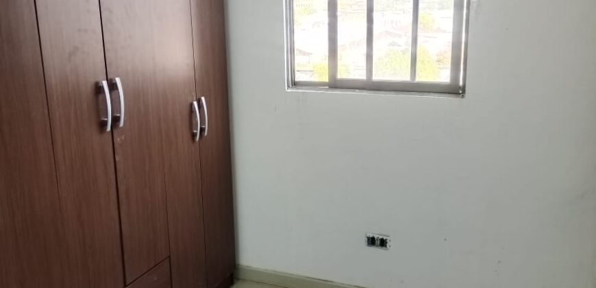 Arriendo Departamento en Santiago 3D 1B