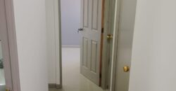 Arriendo Departamento en Santiago 3D 1B