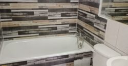 Arriendo Departamento en Santiago 3D 1B