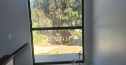 Hermosa Parcela Con Casa En Camino Antiguo Algarrobo.