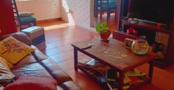 Se Vende Casa 2 Pisos Jardines De Vespucio