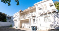 Preciosa Casona Pedro De Valdivia/ Mar Del Plata, Prov