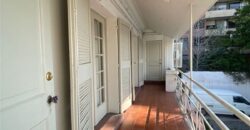 Preciosa Casona Pedro De Valdivia/ Mar Del Plata, Prov