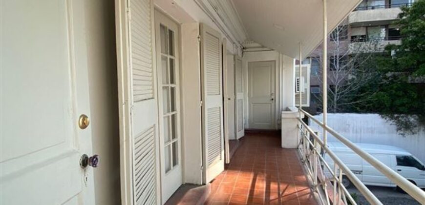 Preciosa Casona Pedro De Valdivia/ Mar Del Plata, Prov