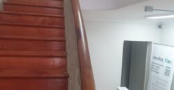 Preciosa Casona Pedro De Valdivia/ Mar Del Plata, Prov