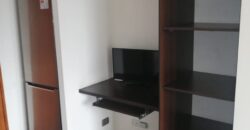 Se Vende Hermoso Dpto En 8 Piso Metro Toesca