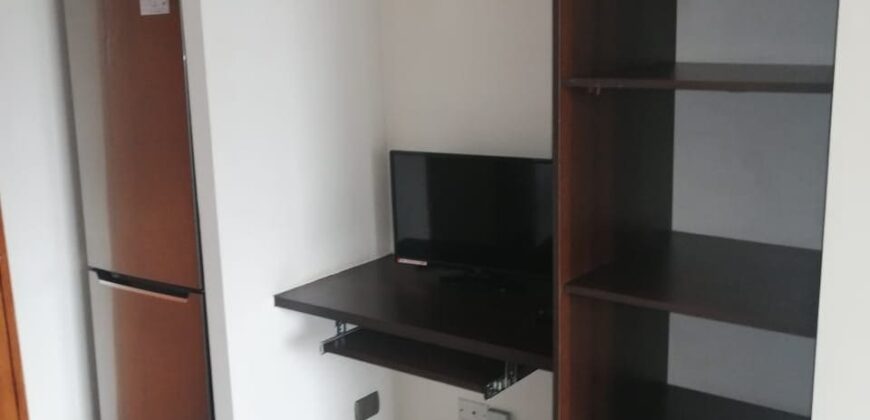 Se Vende Hermoso Dpto En 8 Piso Metro Toesca