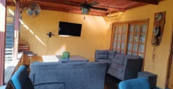 Casa En Venta En Maipú
