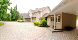 Preciosa Parcela En Condominio Talagante