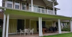 Preciosa Parcela En Condominio Talagante