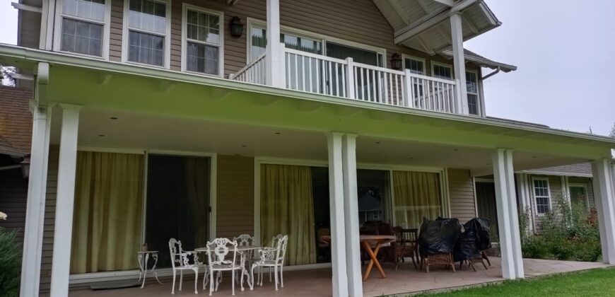 Preciosa Parcela En Condominio Talagante