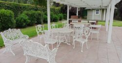 Preciosa Parcela En Condominio Talagante