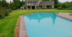 Preciosa Parcela En Condominio Talagante