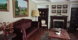 Preciosa Parcela En Condominio Talagante