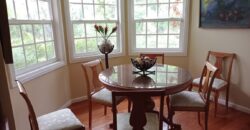 Preciosa Parcela En Condominio Talagante