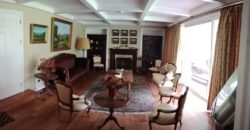 Preciosa Parcela En Condominio Talagante