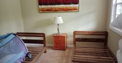 Preciosa Parcela En Condominio Talagante