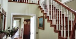 Preciosa Parcela En Condominio Talagante