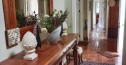Preciosa Parcela En Condominio Talagante