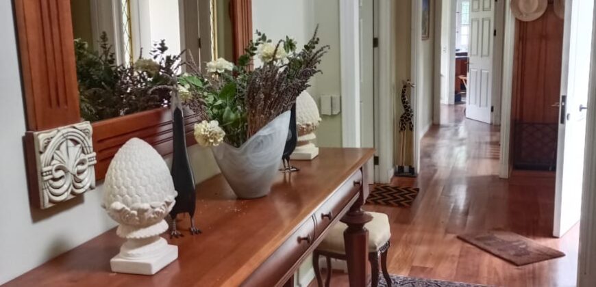 Preciosa Parcela En Condominio Talagante