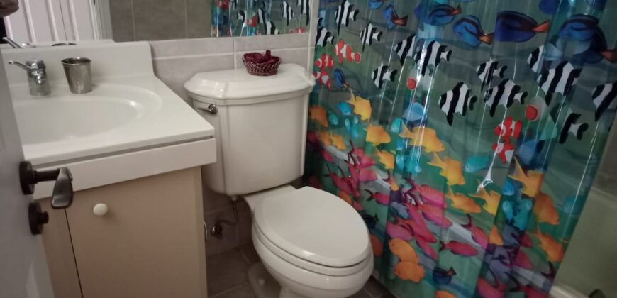 Preciosa Parcela En Condominio Talagante