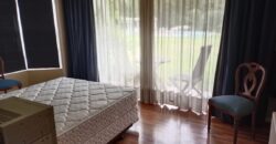 Preciosa Parcela En Condominio Talagante