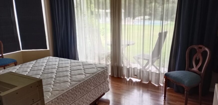 Preciosa Parcela En Condominio Talagante